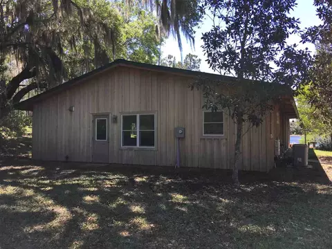 779 St Augustine Rd #-, Monticello, FL 32344 photo 33