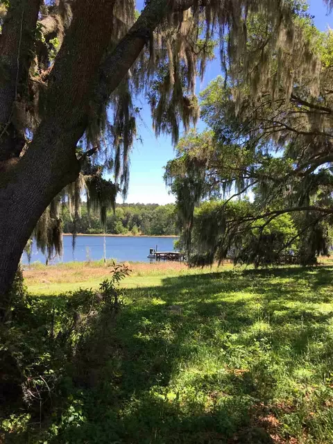 779 St Augustine Rd #-, Monticello, FL 32344 photo 32