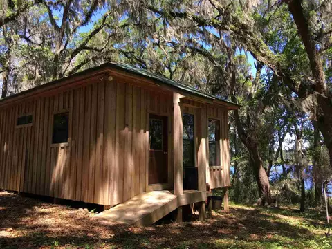 779 St Augustine Rd #-, Monticello, FL 32344 photo 6