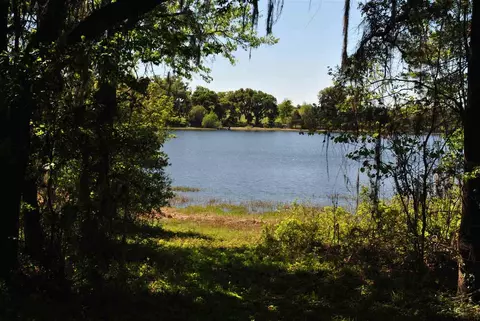 779 St Augustine Rd #-, Monticello, FL 32344 photo 26