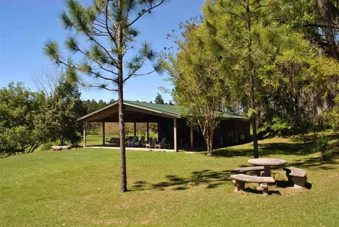 779 St Augustine Rd #-, Monticello, FL 32344 photo 4