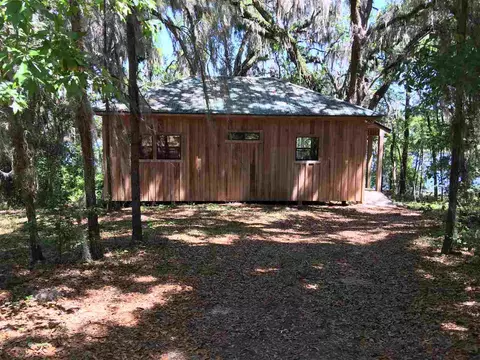 779 St Augustine Rd #-, Monticello, FL 32344 photo 5