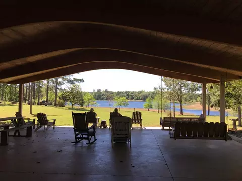 779 St Augustine Rd #-, Monticello, FL 32344 photo 2