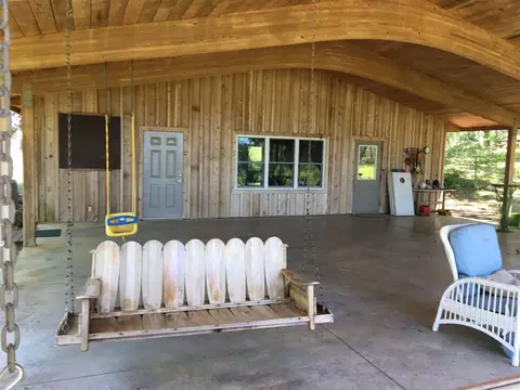 779 St Augustine Rd #-, Monticello, FL 32344 photo 3