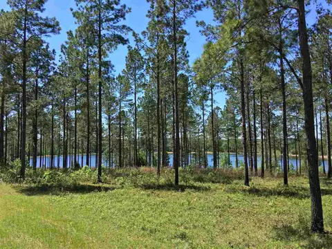 779 St Augustine Rd #-, Monticello, FL 32344 photo 10
