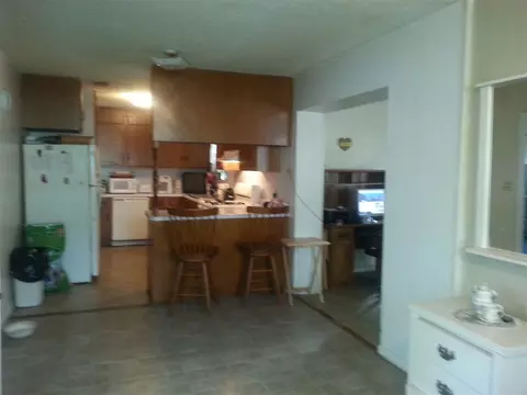 826 E Cherry St, Perry, FL 32347 photo 13
