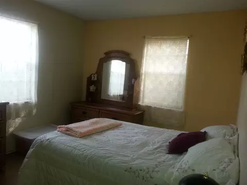 826 E Cherry St, Perry, FL 32347 photo 14