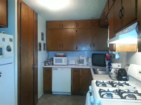 826 E Cherry St, Perry, FL 32347 photo 12