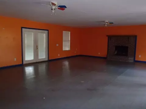 Undisclosed, Perry, FL 32348 photo 3