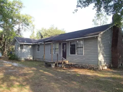 Undisclosed, Perry, FL 32348 photo 1
