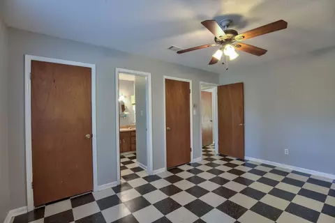 14320 Mahan Dr, Tallahassee, FL 32309 photo 20