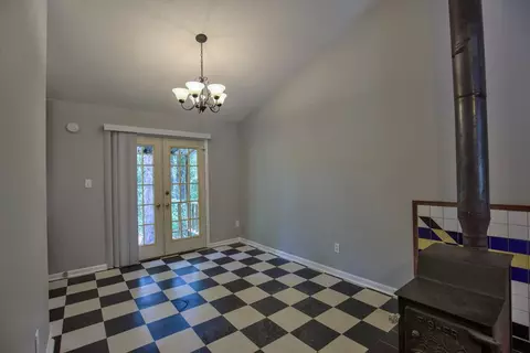 14320 Mahan Dr, Tallahassee, FL 32309 photo 9
