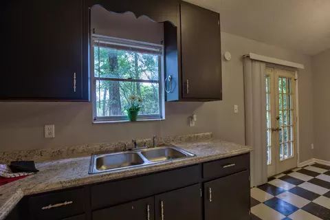 14320 Mahan Dr, Tallahassee, FL 32309 photo 15