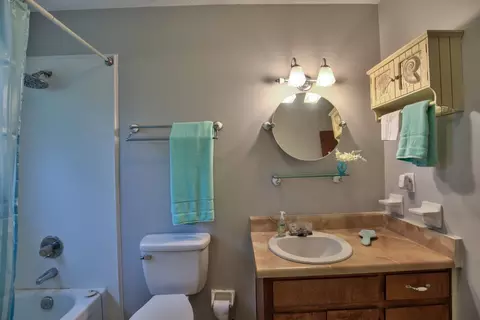 14320 Mahan Dr, Tallahassee, FL 32309 photo 21