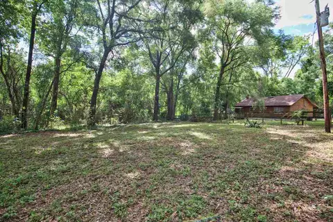 14320 Mahan Dr, Tallahassee, FL 32309 photo 30