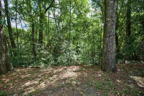14320 Mahan Dr, Tallahassee, FL 32309 photo 24