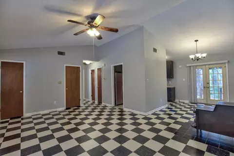 14320 Mahan Dr, Tallahassee, FL 32309 photo 6