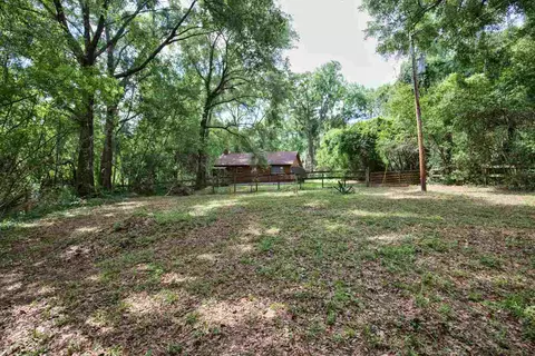 14320 Mahan Dr, Tallahassee, FL 32309 photo 31