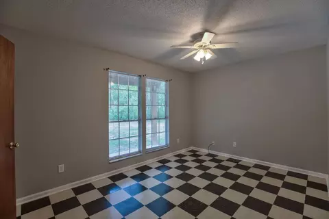 14320 Mahan Dr, Tallahassee, FL 32309 photo 17