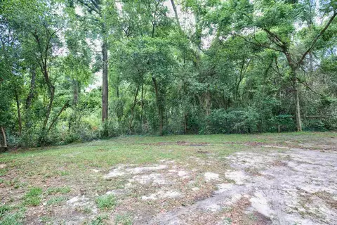 14320 Mahan Dr, Tallahassee, FL 32309 photo 36