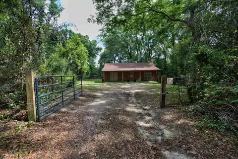 14320 Mahan Dr, Tallahassee, FL 32309 photo 2