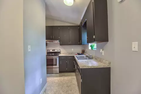 14320 Mahan Dr, Tallahassee, FL 32309 photo 11
