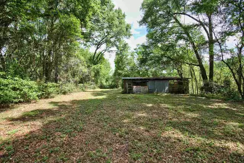 14320 Mahan Dr, Tallahassee, FL 32309 photo 29