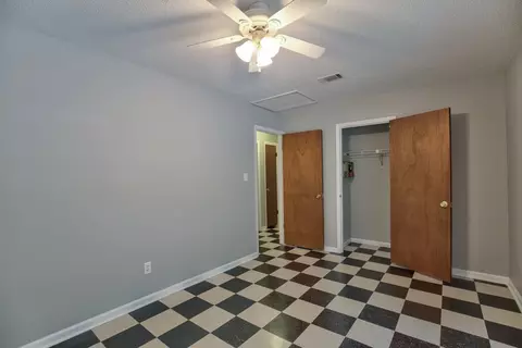 14320 Mahan Dr, Tallahassee, FL 32309 photo 18