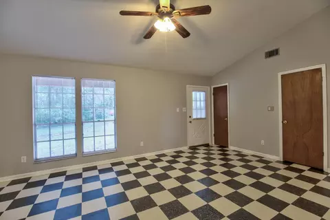 14320 Mahan Dr, Tallahassee, FL 32309 photo 7