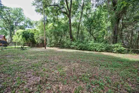 14320 Mahan Dr, Tallahassee, FL 32309 photo 32