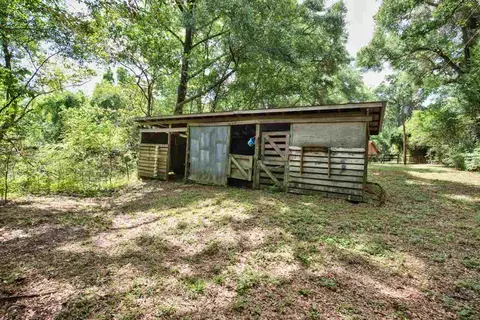 14320 Mahan Dr, Tallahassee, FL 32309 photo 34