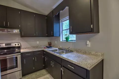 14320 Mahan Dr, Tallahassee, FL 32309 photo 13