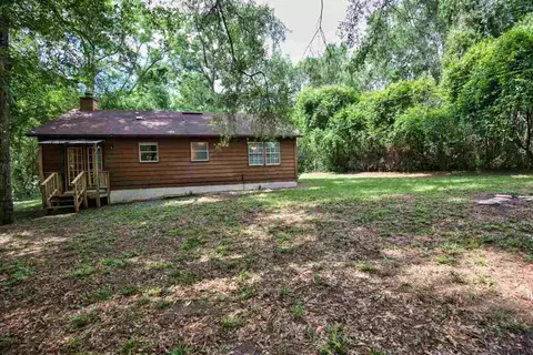 14320 Mahan Dr, Tallahassee, FL 32309 photo 26