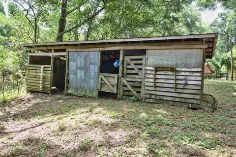 14320 Mahan Dr, Tallahassee, FL 32309 photo 35