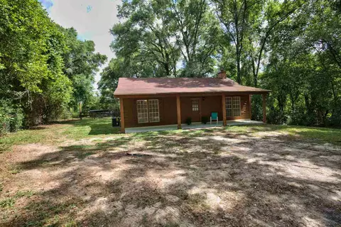 14320 Mahan Dr, Tallahassee, FL 32309 photo 3