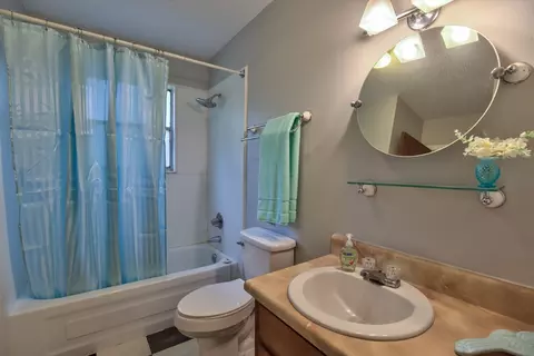 14320 Mahan Dr, Tallahassee, FL 32309 photo 22