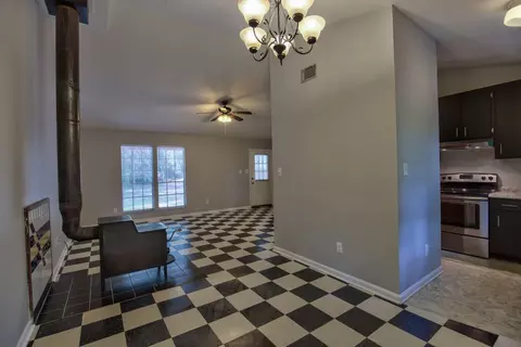 14320 Mahan Dr, Tallahassee, FL 32309 photo 10