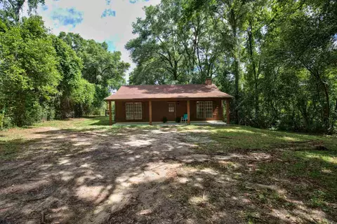 14320 Mahan Dr, Tallahassee, FL 32309 photo 1