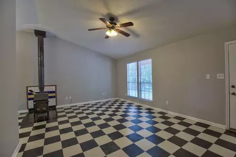 14320 Mahan Dr, Tallahassee, FL 32309 photo 8