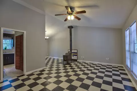 14320 Mahan Dr, Tallahassee, FL 32309 photo 5