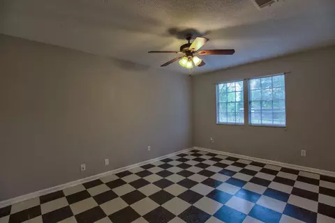 14320 Mahan Dr, Tallahassee, FL 32309 photo 19