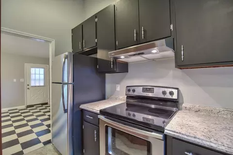 14320 Mahan Dr, Tallahassee, FL 32309 photo 14