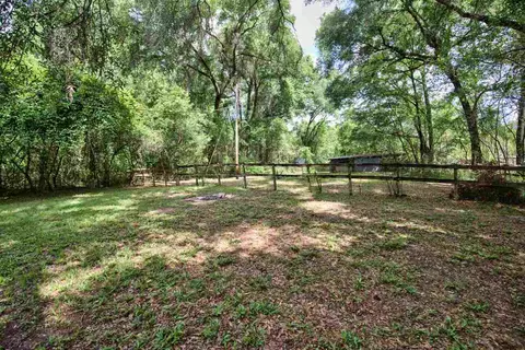 14320 Mahan Dr, Tallahassee, FL 32309 photo 25