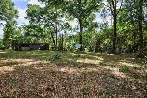 14320 Mahan Dr, Tallahassee, FL 32309 photo 28