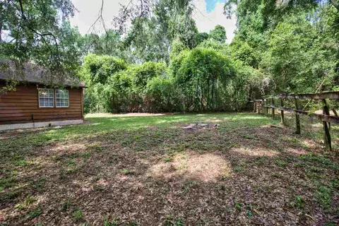 14320 Mahan Dr, Tallahassee, FL 32309 photo 27