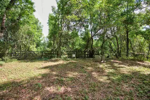 14320 Mahan Dr, Tallahassee, FL 32309 photo 33