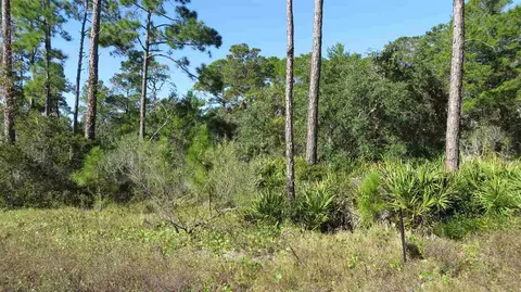 152 Hidden Hbr #-, Alligator Point, FL 32346 photo 1