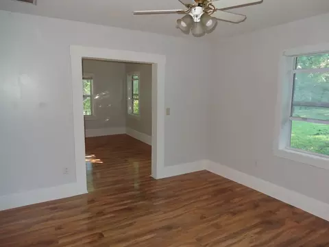 788 Hatchett Rd, Lamont, FL 32336 photo 6