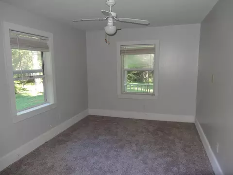 788 Hatchett Rd, Lamont, FL 32336 photo 9