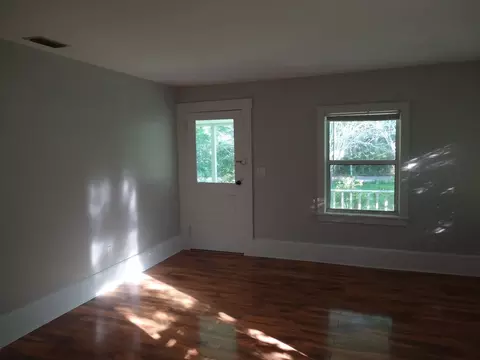 788 Hatchett Rd, Lamont, FL 32336 photo 7